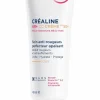 Sale CC crème Créaline AR+ Bb & Cc Crèmes
