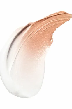 Sale CC crème Créaline AR+ Bb & Cc Crèmes