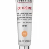 Best CC Crème SPF30 Doré Bb & Cc Crèmes|Soin De Jour