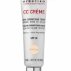 Online CC crème SPF30 Porcelaine Bb & Cc Crèmes