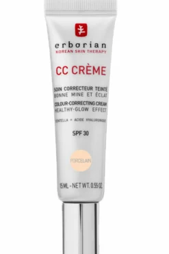 Online CC crème SPF30 Porcelaine Bb & Cc Crèmes