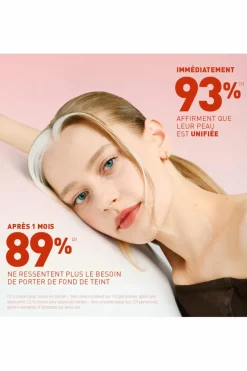 Online CC crème SPF30 Porcelaine Bb & Cc Crèmes