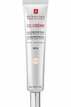 Online CC crème SPF30 Porcelaine Bb & Cc Crèmes