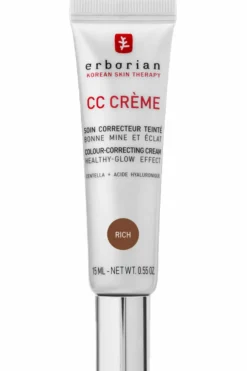 Clearance CC Crème SPF30 Rich Bb & Cc Crèmes