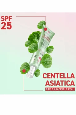 Outlet CC Red Correct SPF25 Bb & Cc Crèmes