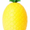 Online Ananas Accessoires Minceur