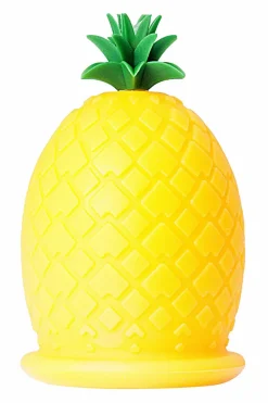 Online Ananas Accessoires Minceur