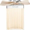 Eau de Parfum rechargeable Femme Eau De Parfum