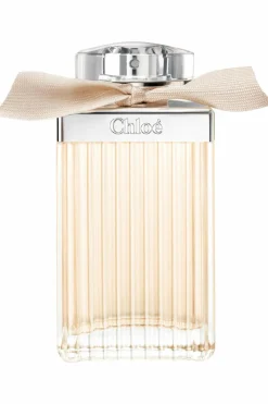Eau de Parfum rechargeable Femme Eau De Parfum