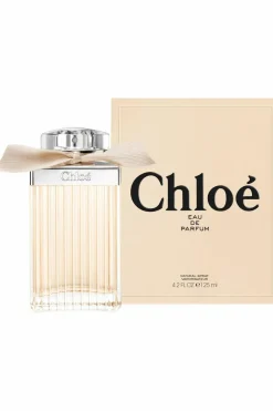 Eau de Parfum rechargeable Femme Eau De Parfum