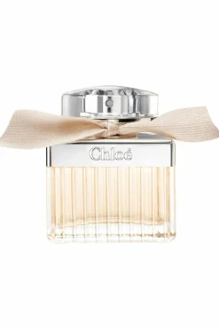 Eau de Parfum rechargeable Femme Eau De Parfum