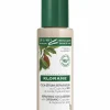 Clearance Cica-sérum réparateur Cupuaçu Masque & Soin