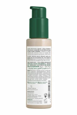 Clearance Cica-sérum réparateur Cupuaçu Masque & Soin