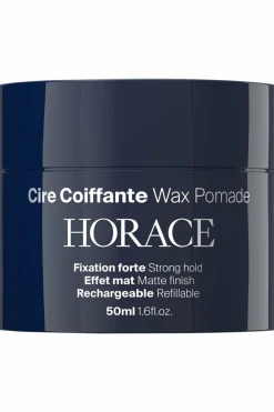 Discount Cire coiffante rechargeable Homme Coiffant & Fixant