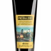 Discount Cire d’argile stylisante Pasta&love Homme Coiffant & Fixant