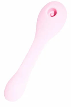 Sale Coco Rose Vibromasseurs & Sextoys