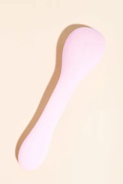 Sale Coco Rose Vibromasseurs & Sextoys