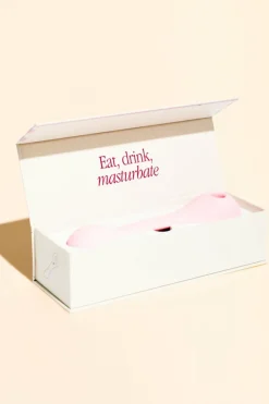 Sale Coco Rose Vibromasseurs & Sextoys