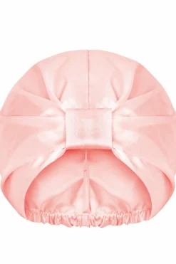 Outlet Coffret accessoires pour boucles sans chaleur Dream Curl Coffret Cheveux|Lisseur & Boucleur