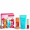 Online Coffret addition concentré éclat visage Coffret Soin Visage