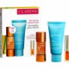 Sale Coffret addition concentré éclat Coffret Soin Visage