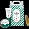 New Coffret barbe & cheveux Perfect Style Homme Coffret Cheveux|Coiffant & Fixant
