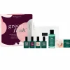Online Coffret Cadeau manucure pro Green Flash Dissolvant|Accessoires Ongles