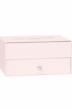 Online Coffret Cadeau manucure pro Green Flash Dissolvant|Accessoires Ongles