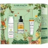 Online Coffret éclat Appel de la Forêt + 2 minis soins offerts Sérum & Huile|Soin De Jour