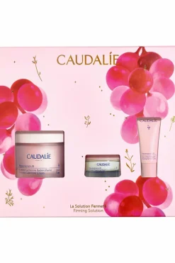 Online Coffret crème cachemire crème tisane & soin regard offerts Coffret Soin Visage|Soin De Nuit