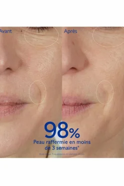 Online Coffret crème cachemire crème tisane & soin regard offerts Coffret Soin Visage|Soin De Nuit