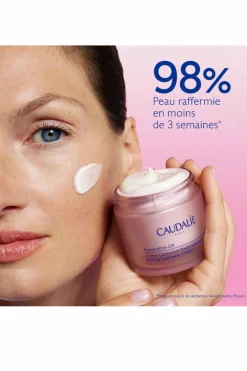Online Coffret crème cachemire crème tisane & soin regard offerts Coffret Soin Visage|Soin De Nuit