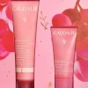 Clearance Coffret crème sorbet vinohydra & gelée nettoyante offerte Coffret Soin Visage|Nettoyant Visage