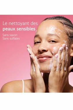 Clearance Coffret crème sorbet vinohydra & gelée nettoyante offerte Coffret Soin Visage|Nettoyant Visage