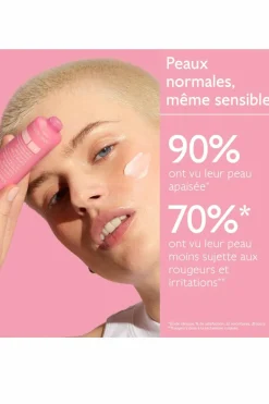 Clearance Coffret crème sorbet vinohydra & gelée nettoyante offerte Coffret Soin Visage|Nettoyant Visage