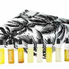 Discount Coffret découverte de 8 huiles Coffret Corps & Bain|Huile & Brume