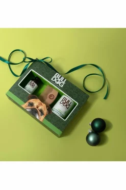 Best Coffret de soins pour la barbe Homme Coffret Soin Visage|Rasage & Soin