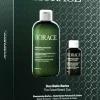 Outlet Coffret duo belle barbe Homme Coffret Soin Visage|Rasage & Soin