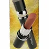 Clearance Coffret Duo mascara et rouge à lèvres Rouge À Lèvres|Mascara