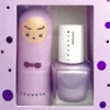 Online Coffret enfant baume à lèvres & vernis à l’eau Palette & Coffret|Baume & Multifonctions