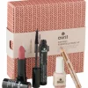 Online Coffret Essentiels Make up Palette & Coffret
