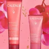 Discount Coffret hydratation vinohydra & gelée nettoyante offerte Coffret Soin Visage|Nettoyant Visage
