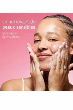 Discount Coffret hydratation vinohydra & gelée nettoyante offerte Coffret Soin Visage|Nettoyant Visage