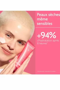 Discount Coffret hydratation vinohydra & gelée nettoyante offerte Coffret Soin Visage|Nettoyant Visage