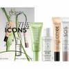 Clearance Coffret les iconiques avec CC Crème anti-pollution SPF15 medium Bb & Cc Crèmes|Coffret Soin Visage