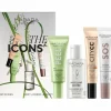 Online Coffret les iconiques avec CC Crème anti-pollution SPF15 light Bb & Cc Crèmes|Coffret Soin Visage