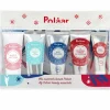 Discount Coffret Maxi Trousse Mes 5 Essentiels Beauté Coffret Corps & Bain|Coffret Soin Visage