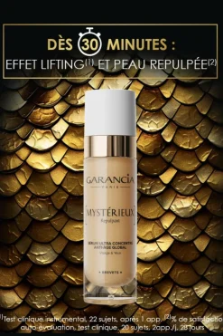 Discount Coffret mystérieux repulpant & pschitt magique offert Coffret Soin Visage