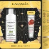 Clearance Coffret noël peau neuve visage Pschitt Magique + 1 mini soin offert Coffret Soin Visage|Soin De Jour