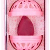 Clearance Coffret éponge à maquillage lavable The Sponge Teint